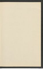k.k. naturhistorisches Hofmuseum, Intendanzakten 1885-1896 (Hauer), Aktenzahl Z.201/1893, Seite 3